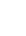 Le petit rascard