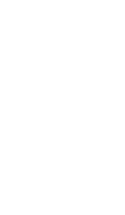 Le Petit Rascard