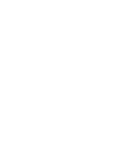 Le Petit Rascard